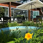 Ai Pini Hotel 3*