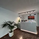 Ai Pini Grado