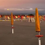 Hotel Ai Pini 3*