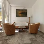 Hotel Ai Pini 3*
