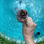 Hotel Ai Pini Grado