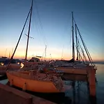 Ai Pini Grado