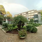 Hotel Ai Pini