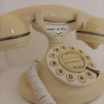 Hotel Ai Pini 3*