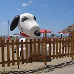 Hotel Ai Pini 3*