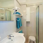 Hotel Ai Pini Grado