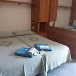 Hotel Ai Pini