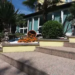 Ai Pini Hotel