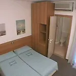 Hotel Ai Pini 3*