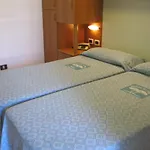 Hotel Ai Pini
