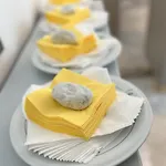 Ai Pini 3*