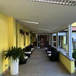 Ai Pini Hotel Grado