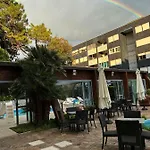 Ai Pini Hotel Grado