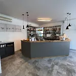 Hotel Ai Pini 3*