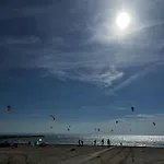 Ai Pini 3*