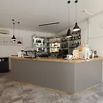 Ai Pini Grado