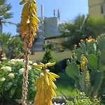 Hotel Ai Pini 3*