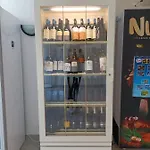 Ai Pini Hotel 3*