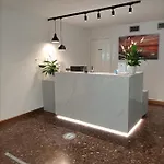 Hotel Ai Pini