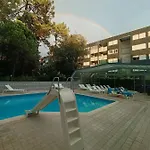 Hotel Ai Pini Grado