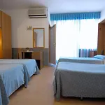 Ai Pini 3* Grado
