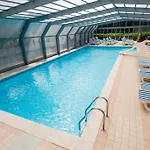 Hotel Ai Pini