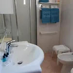 Ai Pini Hotel 3*