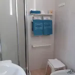 Ai Pini Ξενοδοχείο Γκράντο