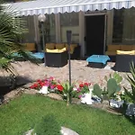 Ai Pini Hotel 3*