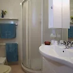 Hotel Ai Pini 3*