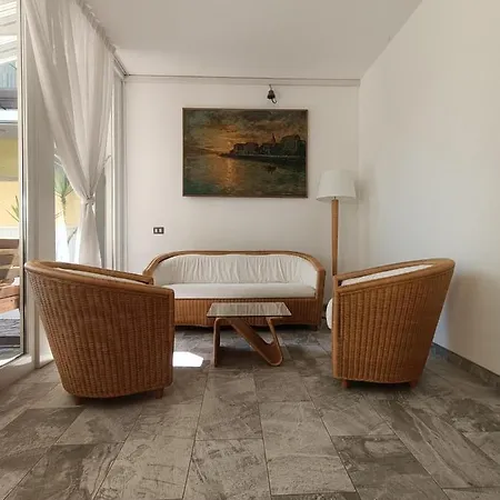 Hotel Ai Pini 3*