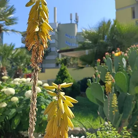 Hotel Ai Pini 3*