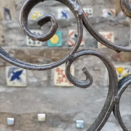 Hotel Ai Pini 3*