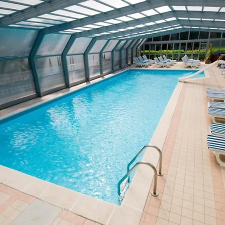 Hotel Ai Pini