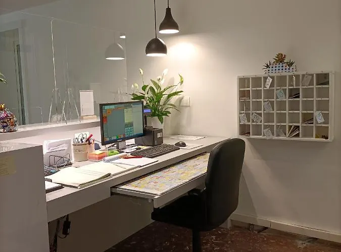 Ai Pini 3* Градо