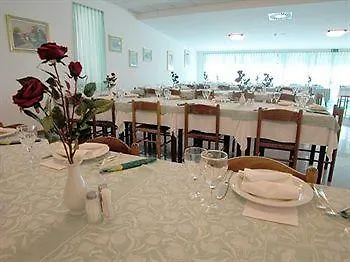 Ai Pini 3* Градо